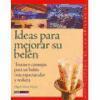 Foto Ideas Para Mejorar Su BeléN
