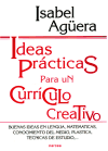 Foto Ideas Prácticas Para Un Currículo Creativo. Buenas Ideas
