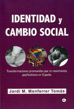 Foto Identidad y cambio social