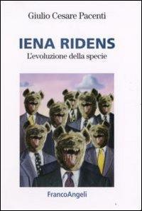 Foto Iena ridens. L'evoluzione della specie