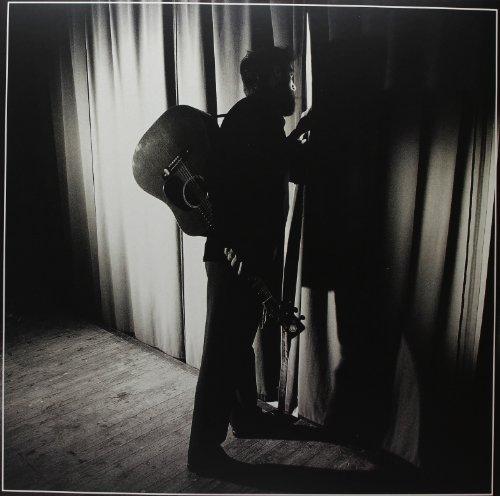 Foto If Not Now Then When -hq- Vinyl