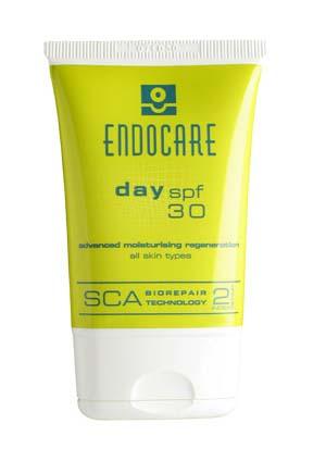Foto Ifc Endocare Day Spf30 40 Ml