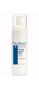 Foto Ifc Neostrata Espuma Limpiadora 100 Ml
