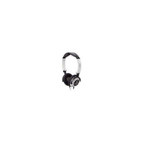 Foto Ifrogz EarPollution Custom NervePipes - Auriculares ( audífono )