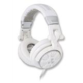 Foto iFrogz EarPollution Ronin Cascos estéreo
