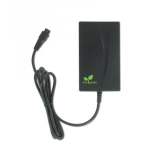 Foto iGo - Mini Laptop Charger
