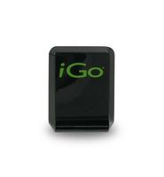 Foto igo inc PS00293-0002 - igo quick charge dual usb wall charger with ...