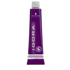 Foto Igora royal intense 5-889 05/09