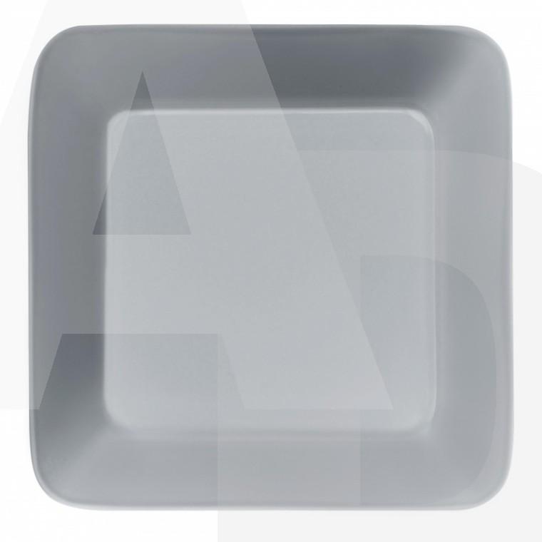 Foto iittala - Teema Plate 16x16cm - blanco