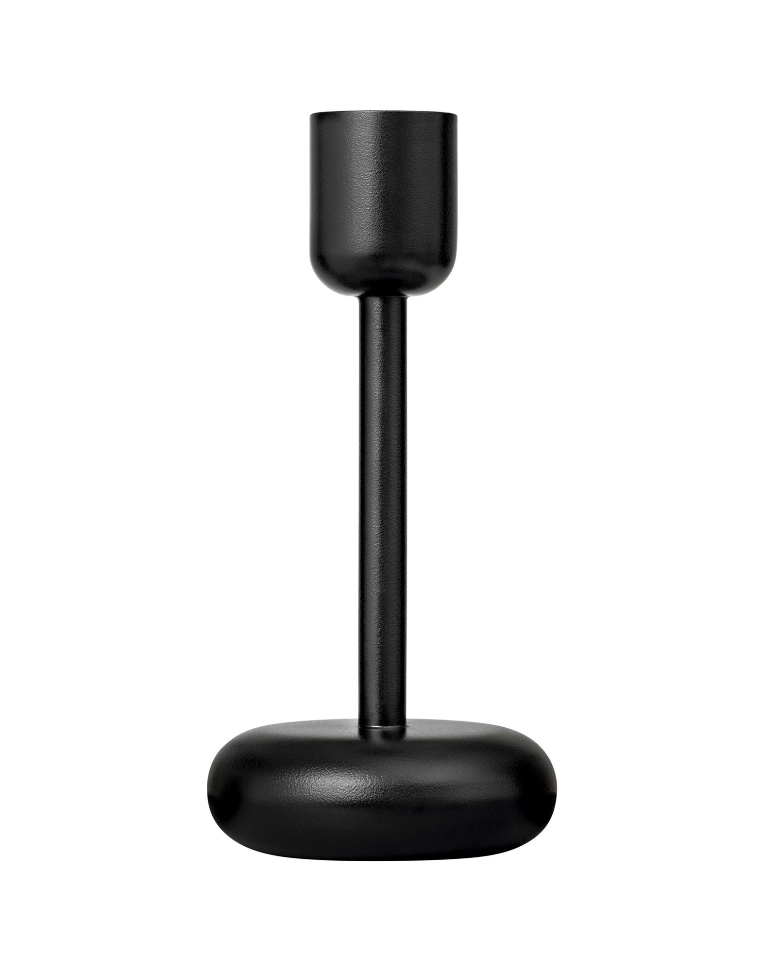 Foto iittala candelabros
