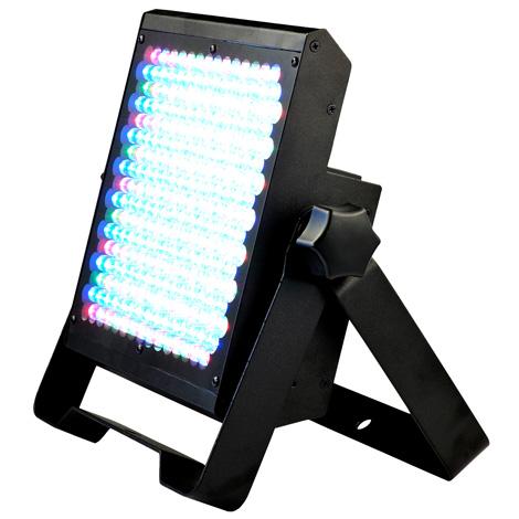 Foto Ikarilight ikarispot 270-10 spot led rgb panel led 270 cps,comprar