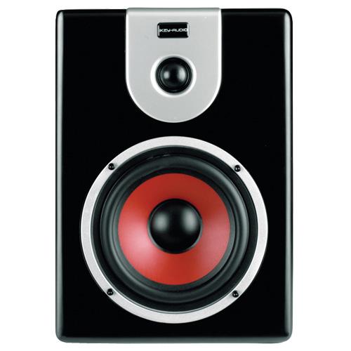 Foto Ikey m-606 v2 altavoces