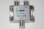 Foto IKUSI UDL-110 10db Derivatives 1 Output Cable