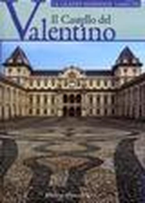 Foto Il castello del Valentino