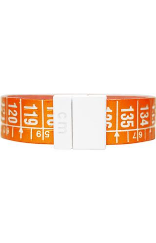 Foto Il Centimetro Energy Orange Cmby68 Joyas