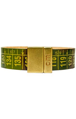 Foto Il Centimetro Jungle Camo Cmby57 Joyas