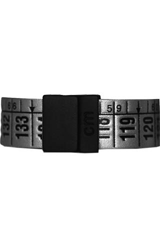 Foto Il Centimetro London Grey Cmby04 Joyas