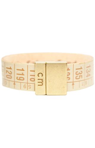 Foto Il Centimetro Sahara Sand Cmby59 Joyas