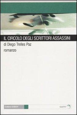 Foto Il circolo degli scrittori assassini