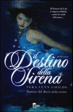 Foto Il destino della sirena