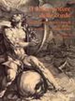 Foto Il dolce potere delle corde. Orfeo, Apollo, Arione e Davide nella grafica tra Quattro e Cinquecento