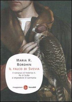 Foto Il falco di Svevia