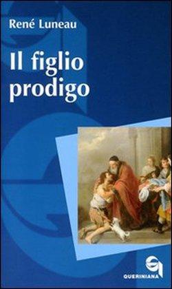 Foto Il figlio prodigo