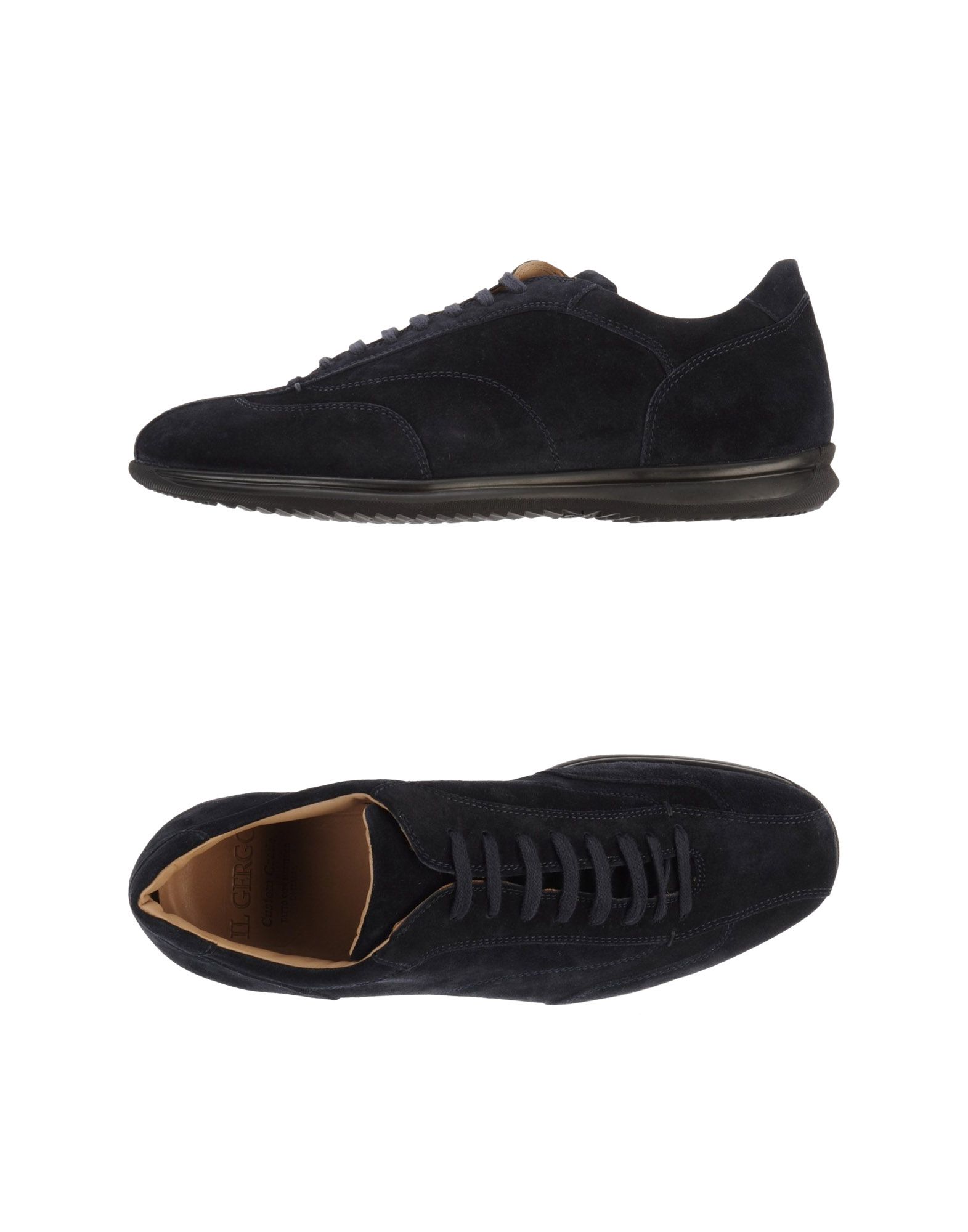 Foto il gergo sneakers
