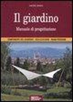 Foto Il giardino. Manuale di progettazione
