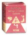 Foto il Hwa Korean Ginseng (coreano) Tablets +Reishi (90 comprimidos)