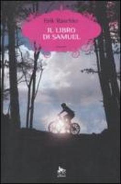 Foto Il libro di Samuel