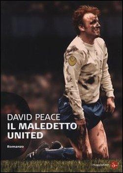 Foto Il maledetto United