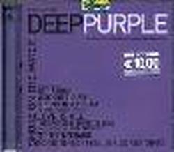 Foto Il Meglio Dei Deep Purple