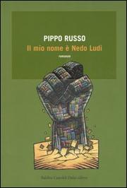 Foto Il mio nome e nedo ludi (en papel)