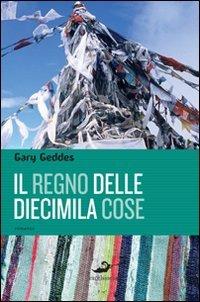 Foto Il regno delle diecimila cose