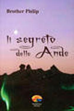 Foto Il segreto delle Ande