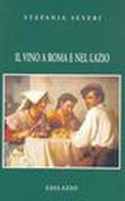 Foto Il vino a Roma e nel Lazio
