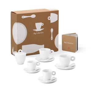 Foto illy Design Collection