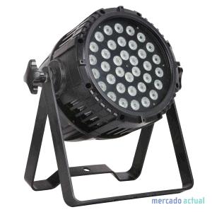 Foto iluminación ixon light - led psd363 (3 en 1)