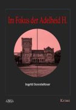 Foto Im Fokus der Adelheid H.