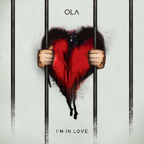 Foto Im In Love 5 Zoll CD Single