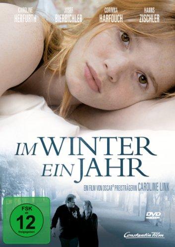 Foto Im Winter Ein Jahr DVD
