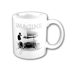 Foto Imagine (Mug)