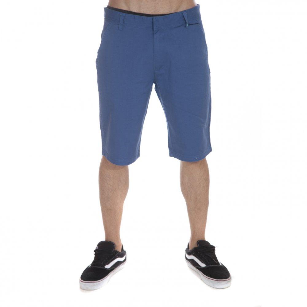 Foto Imagine Skateboards Pantalon Corto Imagine: Lennon BL Talla: 34