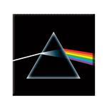 Foto Iman Pink Floyd - Dsotm - Producto oficial Emi Music