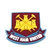 Foto Iman West Ham United 81265