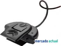 Foto imation cartucho de datos odyssey adaptador