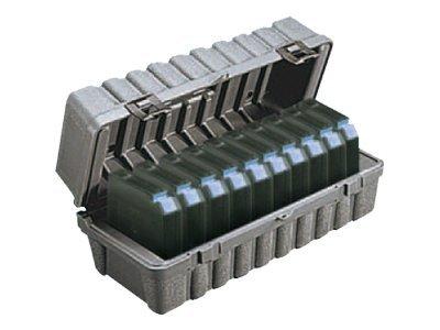 Foto imation turtle case