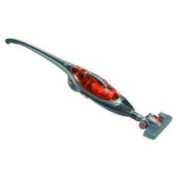 Foto Imetec 8059 MAX Power - Aspirador