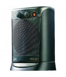 Foto Imetec calefact. fh4-100 fast warm 2000w